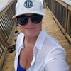 kacy_booth